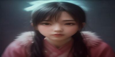 香港娱乐圈隐私事件回顾，记者在新闻发布会现场拍摄，暖色灯光下人群密集